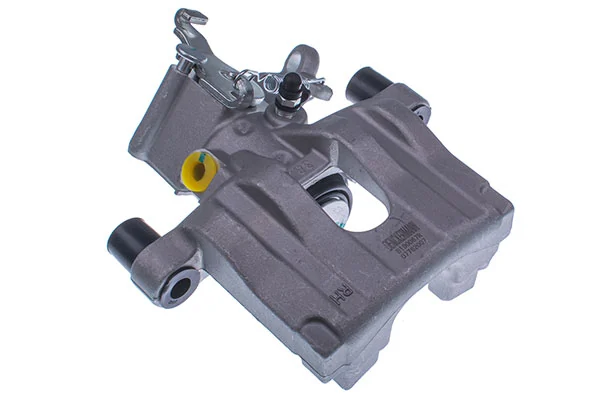 Brake Caliper B190067R