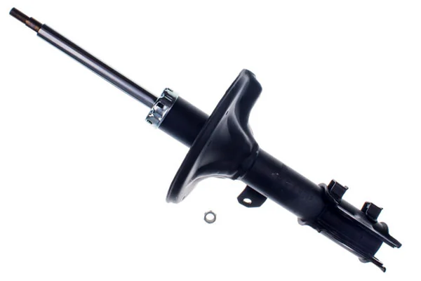 Shock Absorber DSB489G