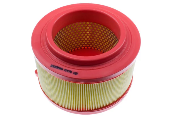 Air Filter A141796