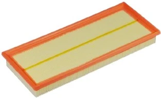 Air Filter A141440