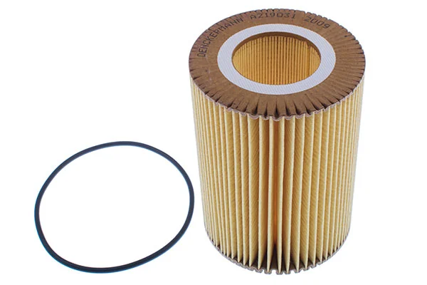 Oil Filter A219031
