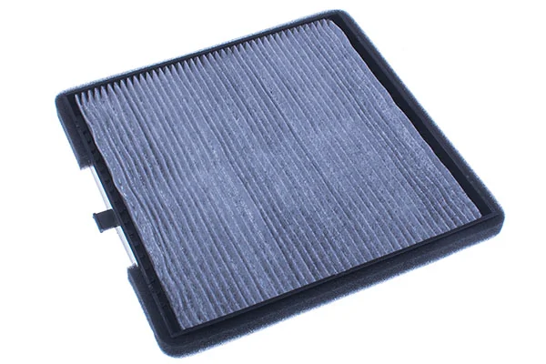 Filter, cabin air M110566K