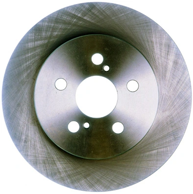 Brake Disc B130781