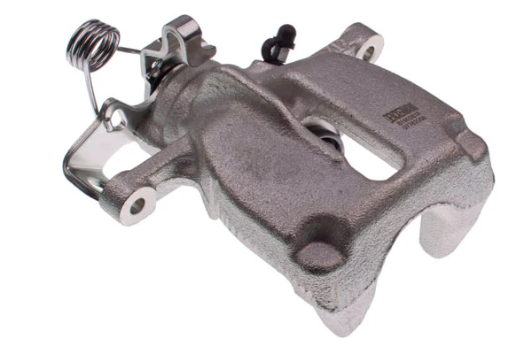 Brake Caliper B190261R
