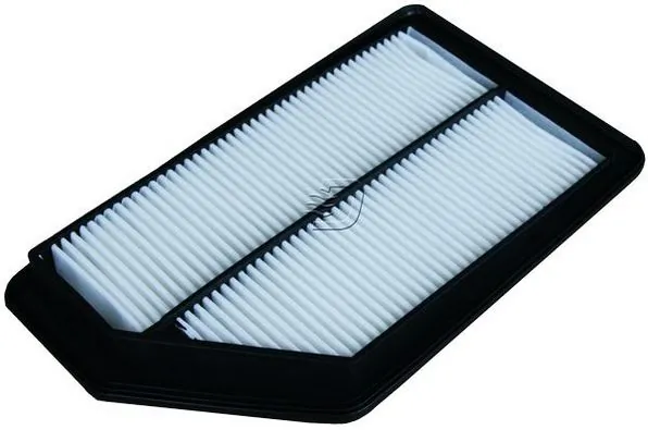 Air Filter A141356