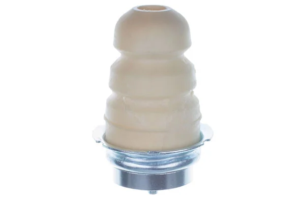 Rubber Buffer, suspension D500051