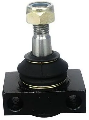 Ball Joint D110138