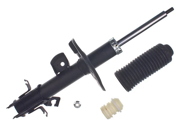 Shock Absorber DSB445G