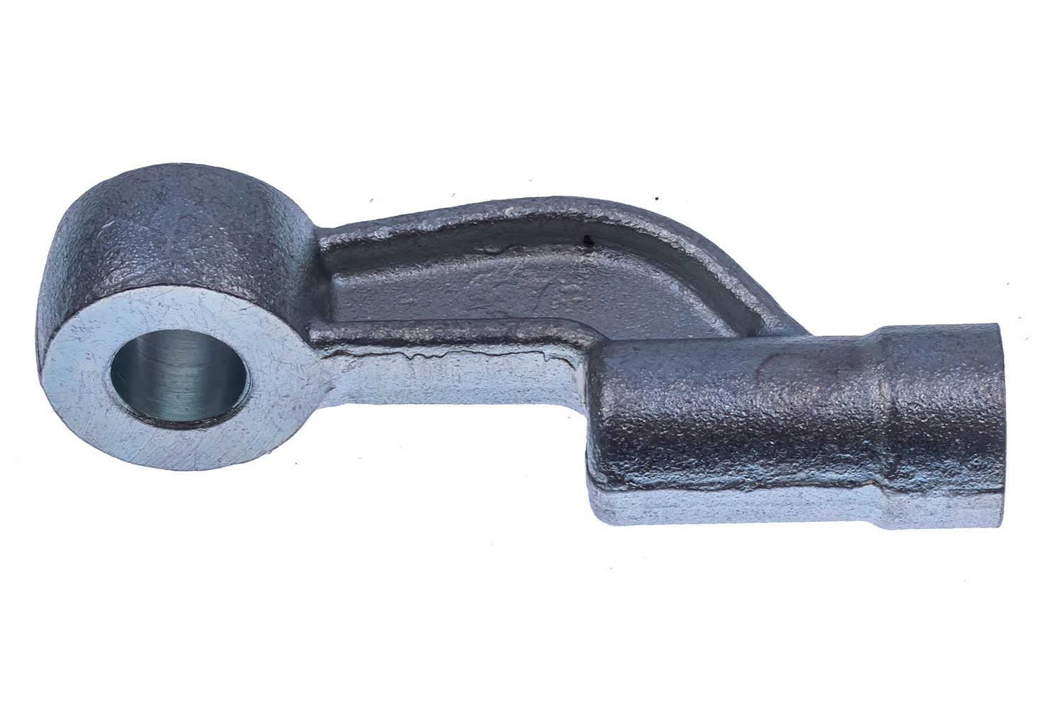 Tie Rod End D130434