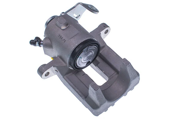 Brake Caliper B190003R