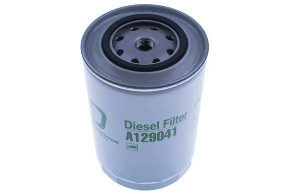 Fuel Filter A129041