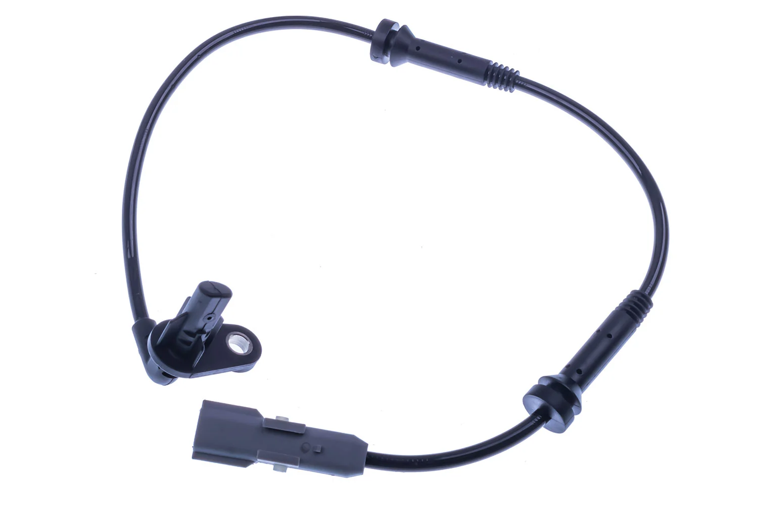 Sensor, wheel speed B180208