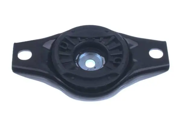 Suspension Strut Support Mount D600197