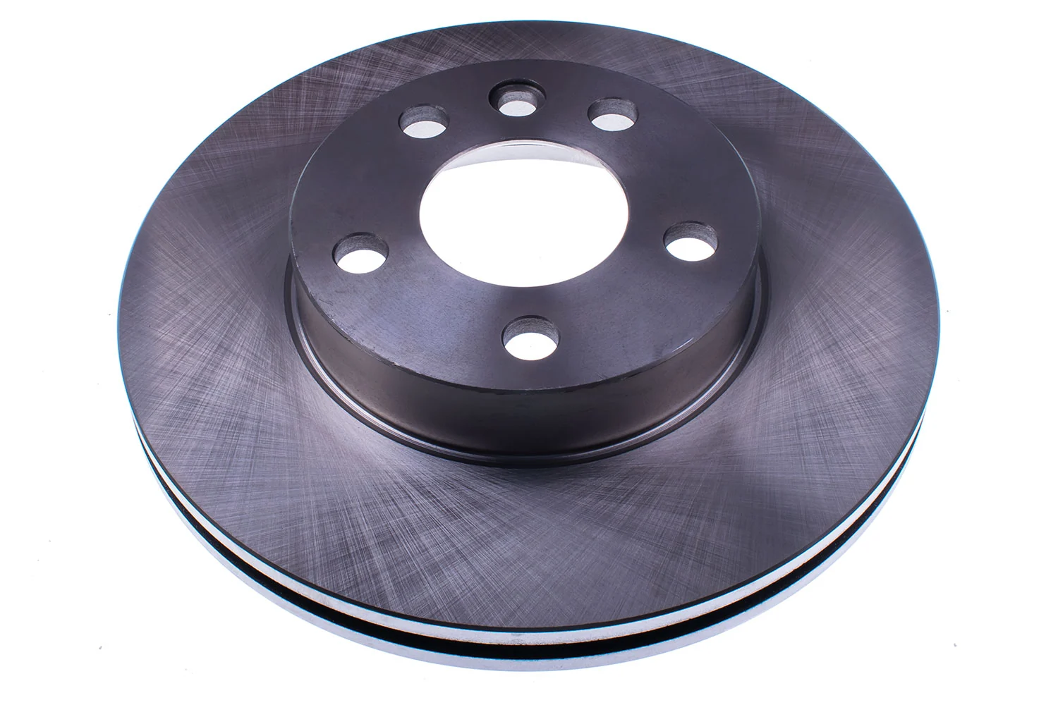 Brake Disc B130076