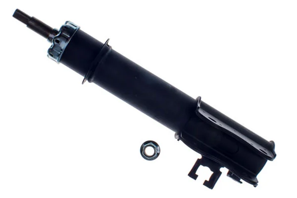 Shock Absorber DSB398O