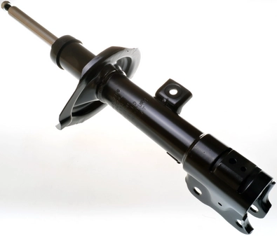 Shock Absorber DSB069G