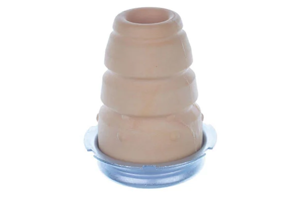 Rubber Buffer, suspension D500050