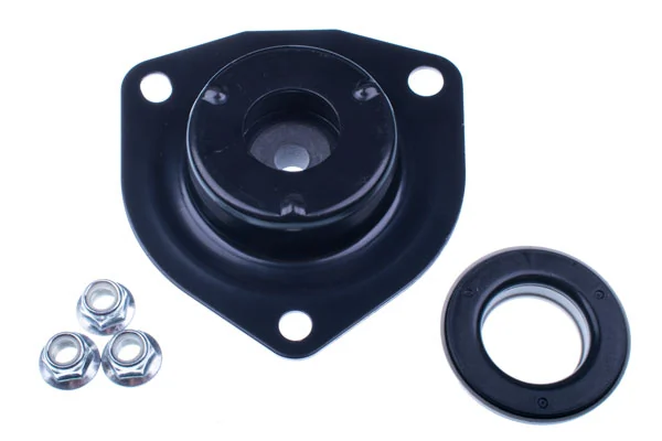 Repair Kit, suspension strut support mount D600055
