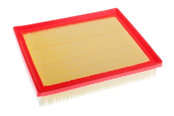 Air Filter A141631