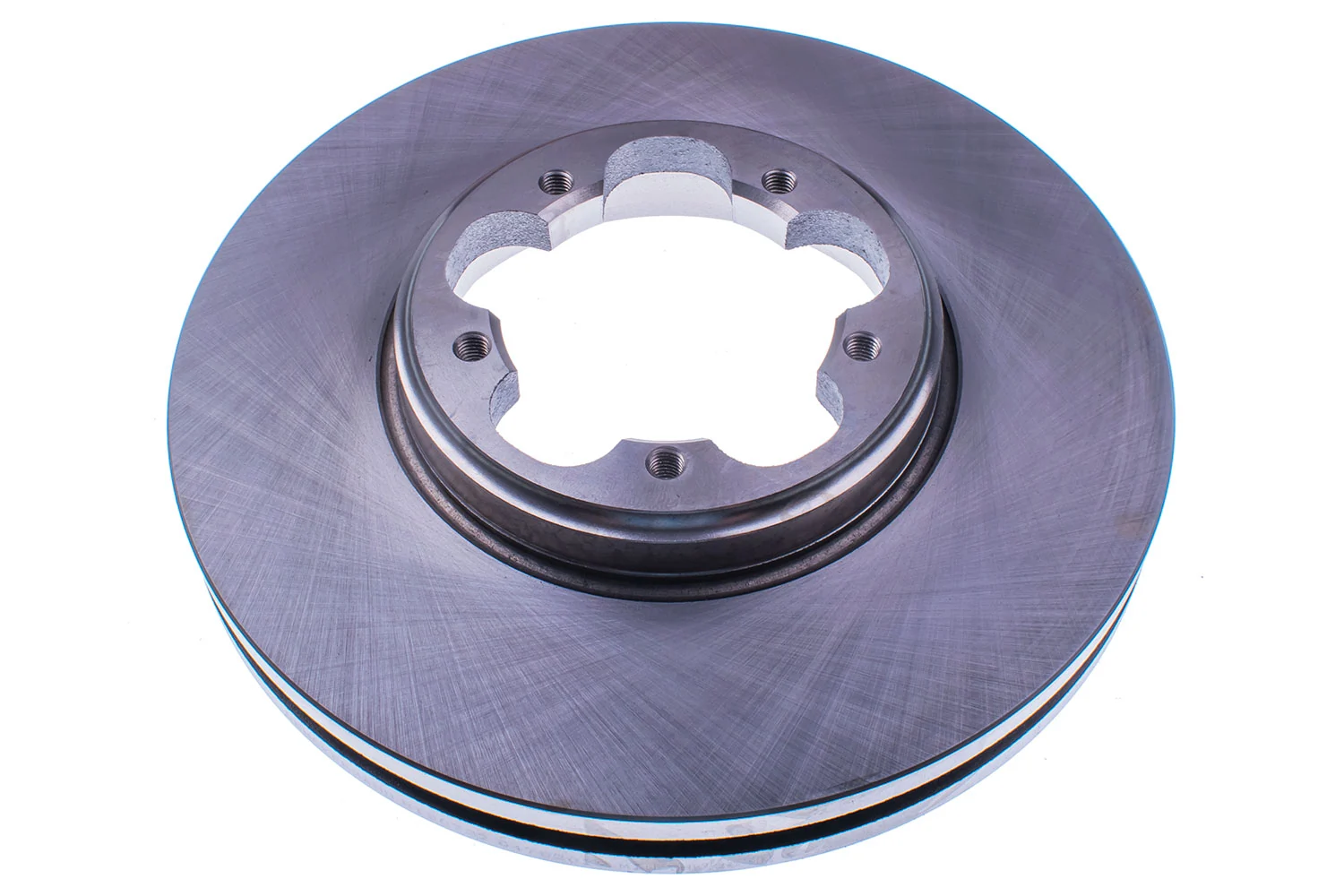 Brake Disc B130732