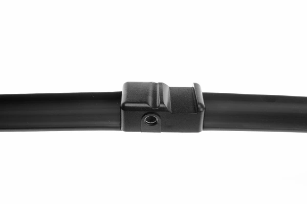 Wiper Blade VD10075