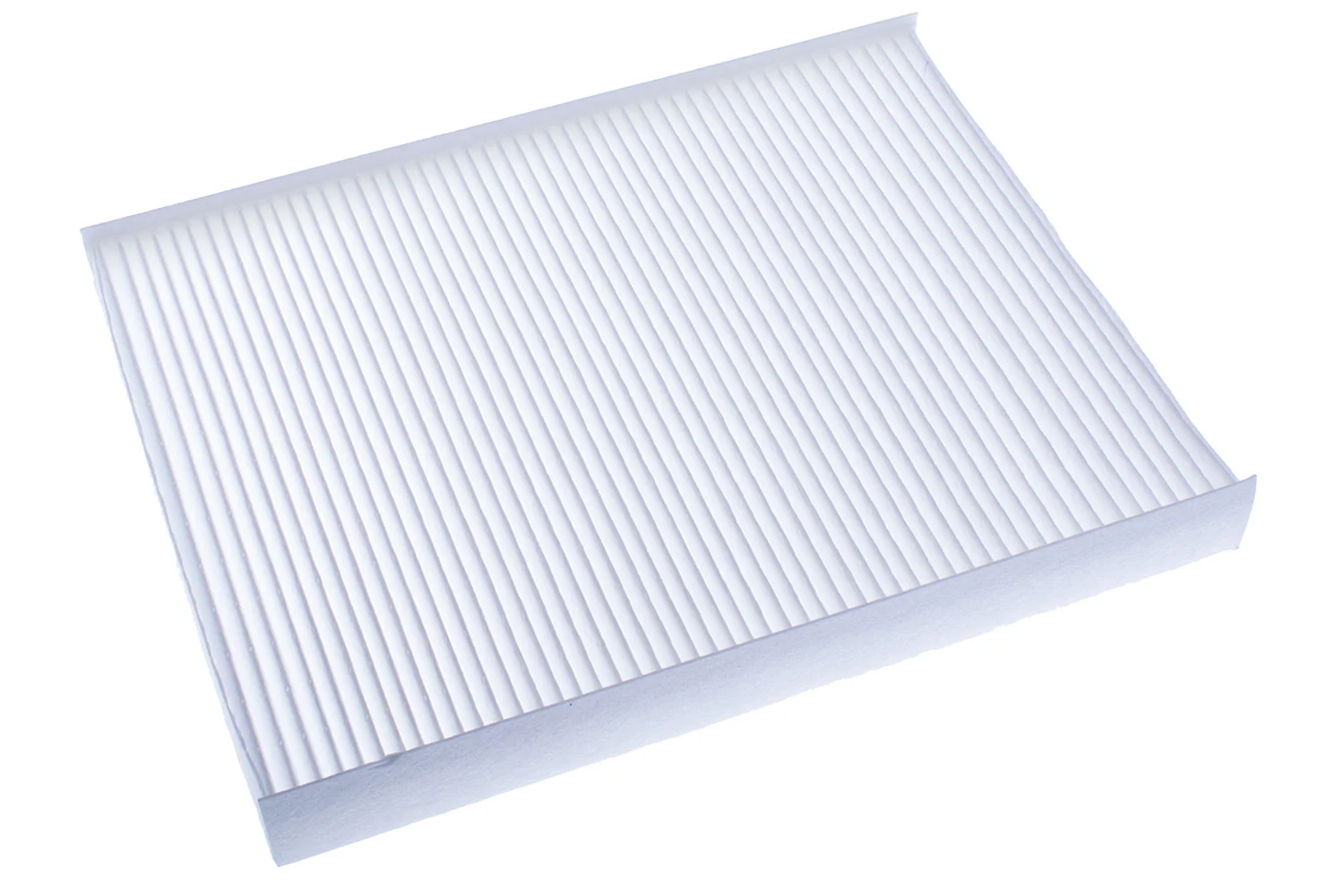 Filter, cabin air M110981