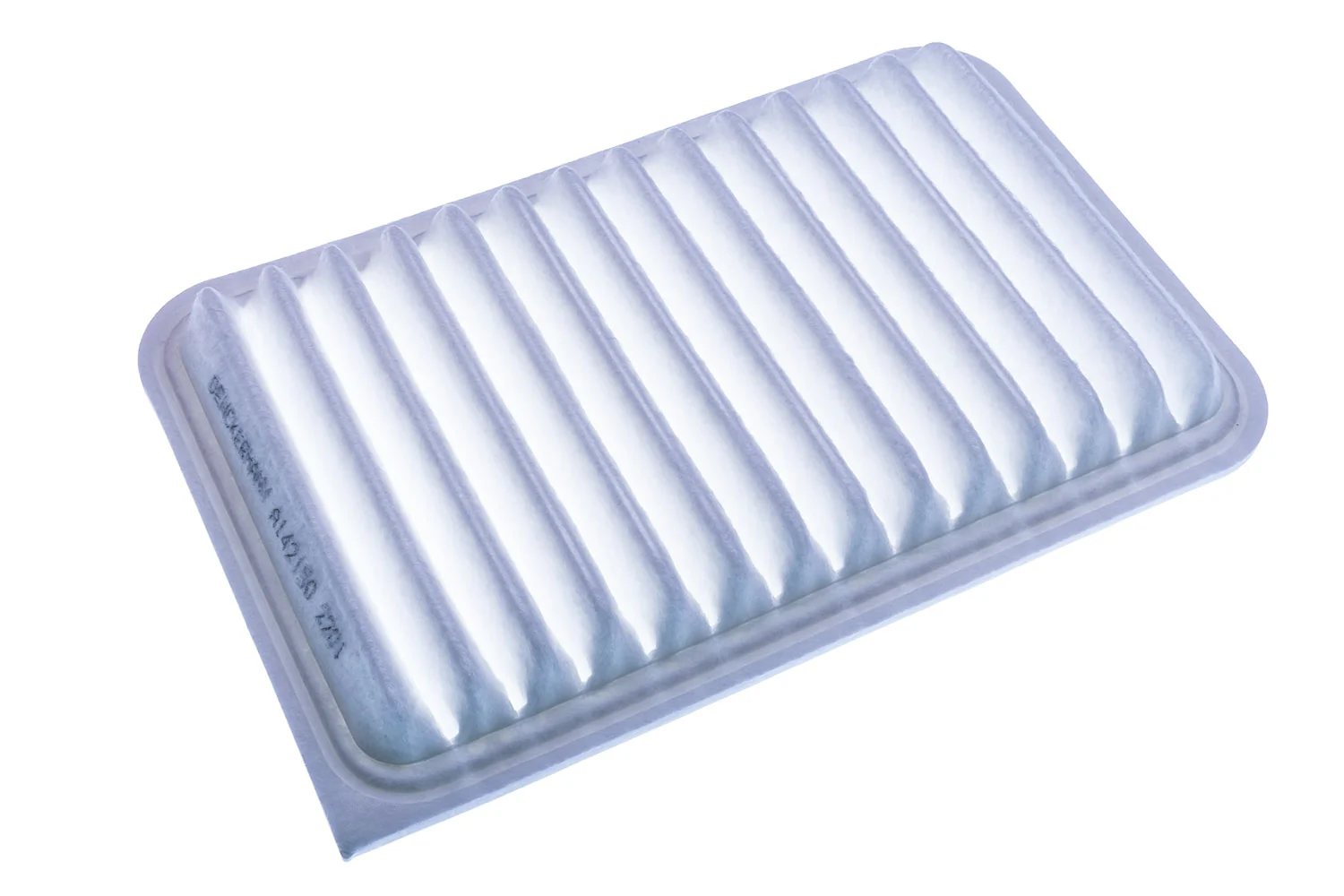 Air Filter A142150