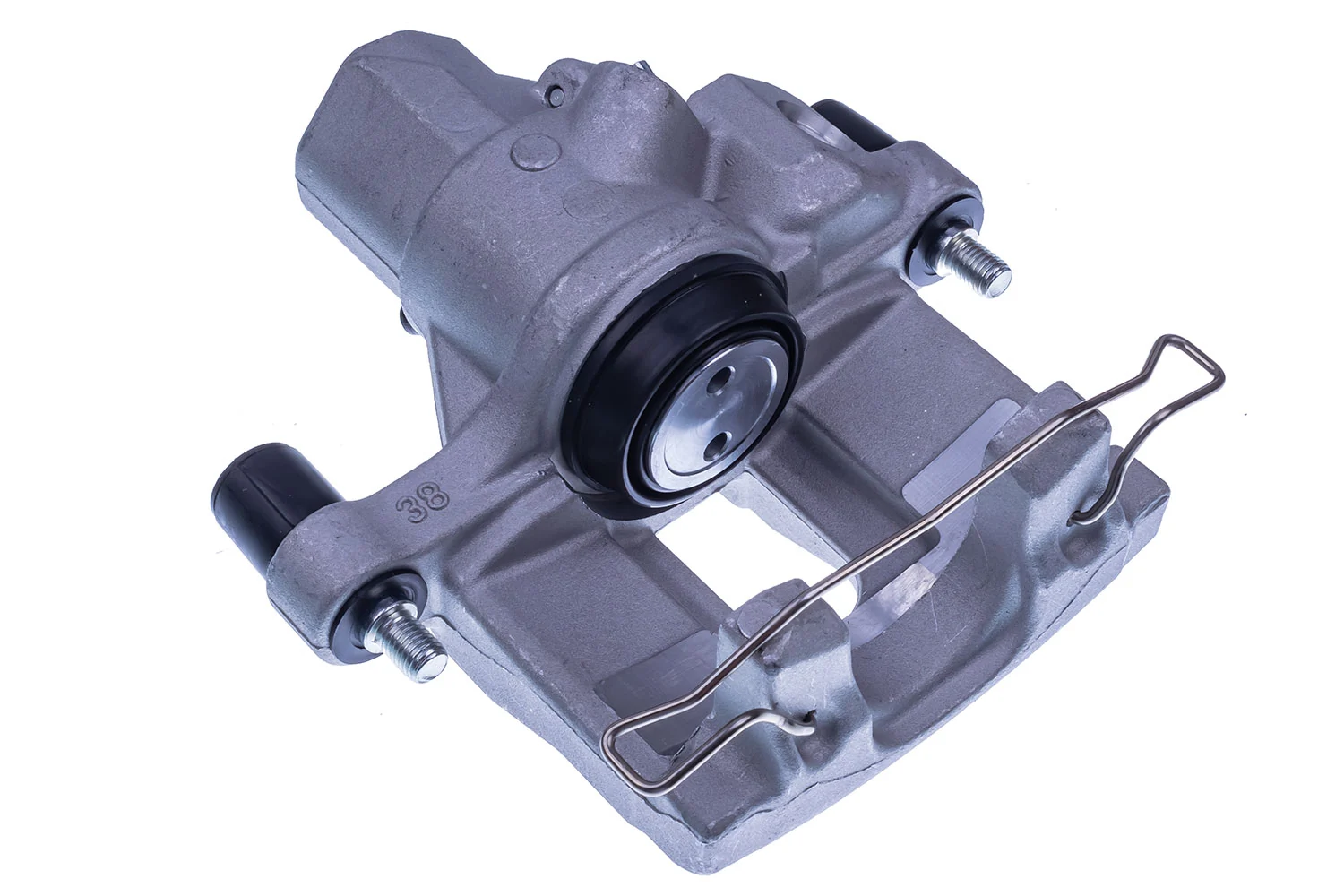 Brake Caliper B190280L