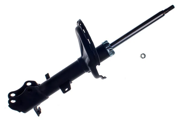 Shock Absorber DSB469G