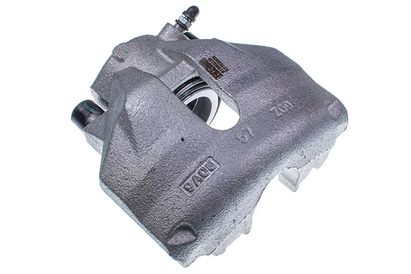 Brake Caliper B190023R