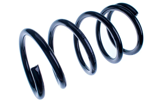 Suspension Spring D700183