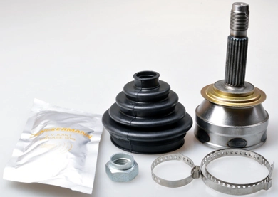 Joint Kit, drive shaft C120096