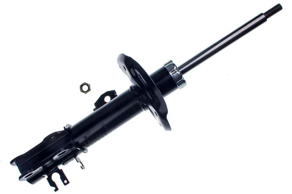 Shock Absorber DSB347G