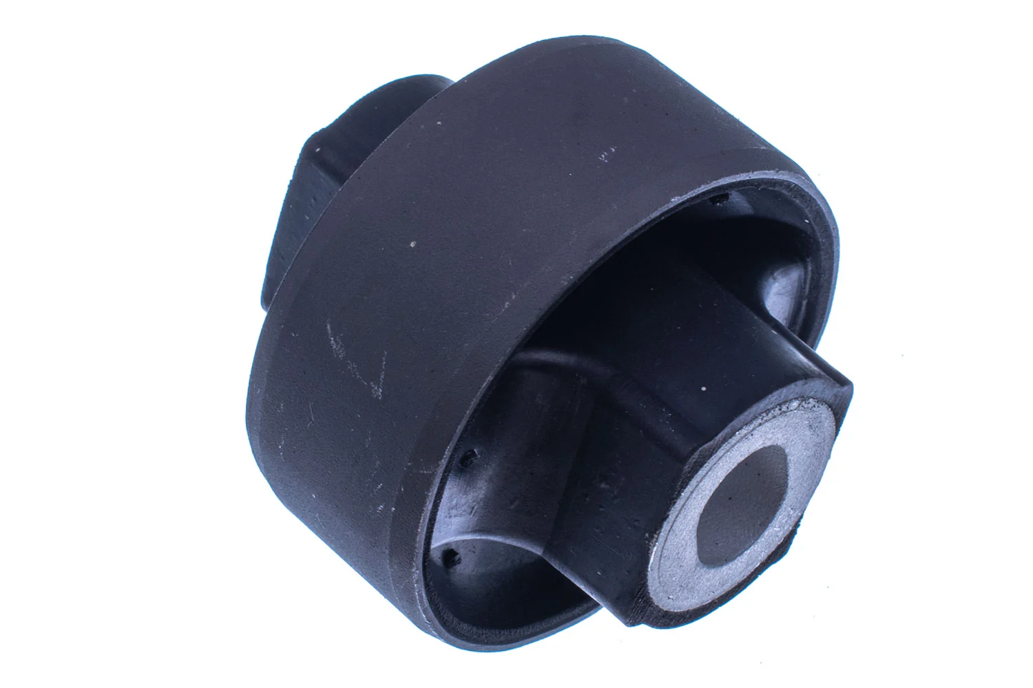 Mounting, control/trailing arm D300321