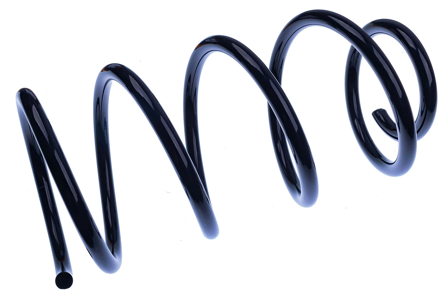 Suspension Spring D700447