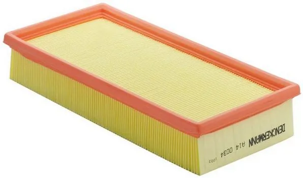 Air Filter A140034