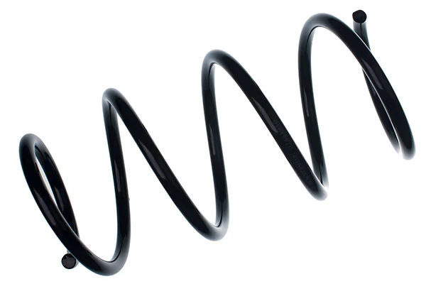 Suspension Spring D700092