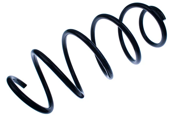 Suspension Spring D700108