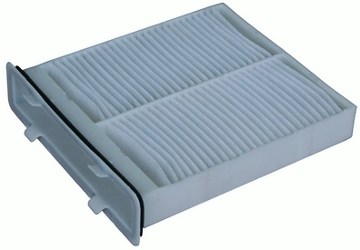 Filter, cabin air M110809