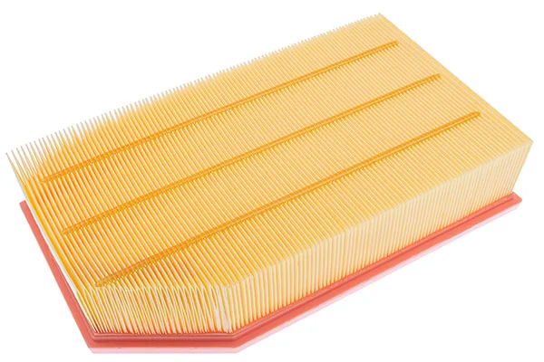 Air Filter A146968