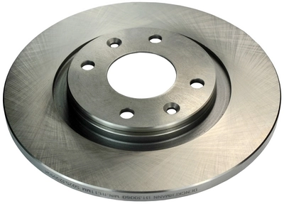 Brake Disc B130060
