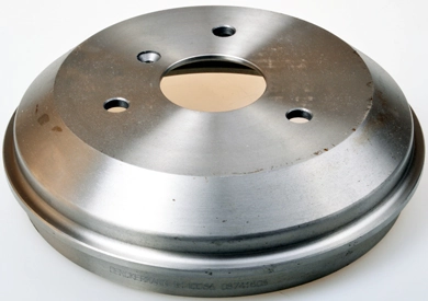 Brake Drum B140036