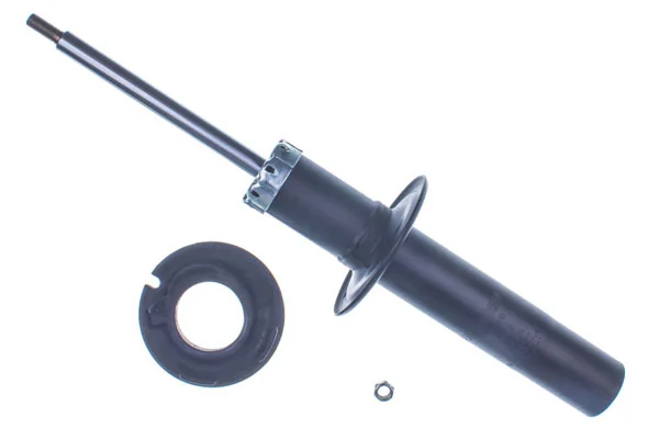 Shock Absorber DSD014G