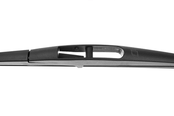 Wiper Blade VD20013