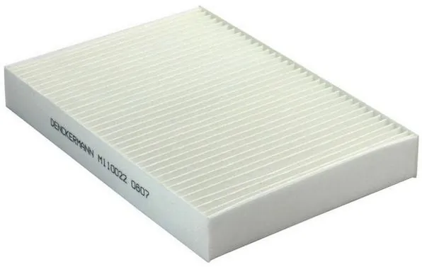 Filter, cabin air M110022