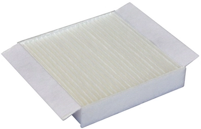 Filter, cabin air M110561