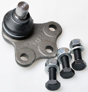 Ball Joint D110150