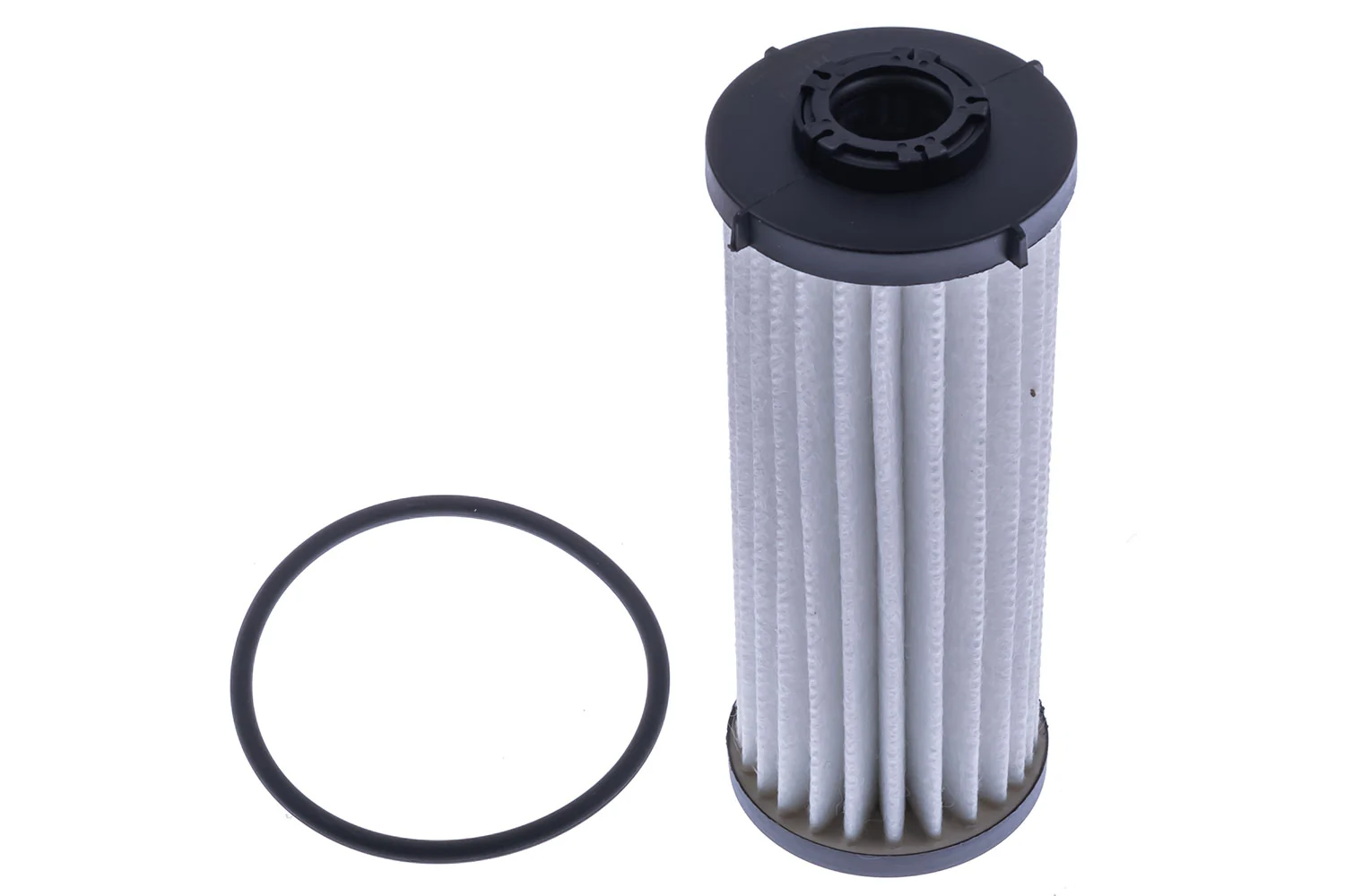 Hydraulic Filter Kit, automatic transmission A220111
