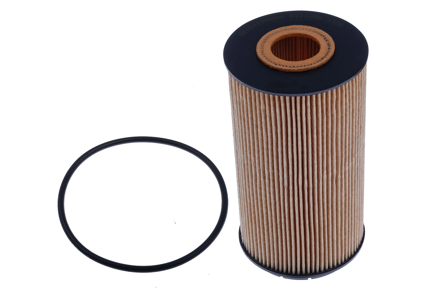 Oil Filter A211096