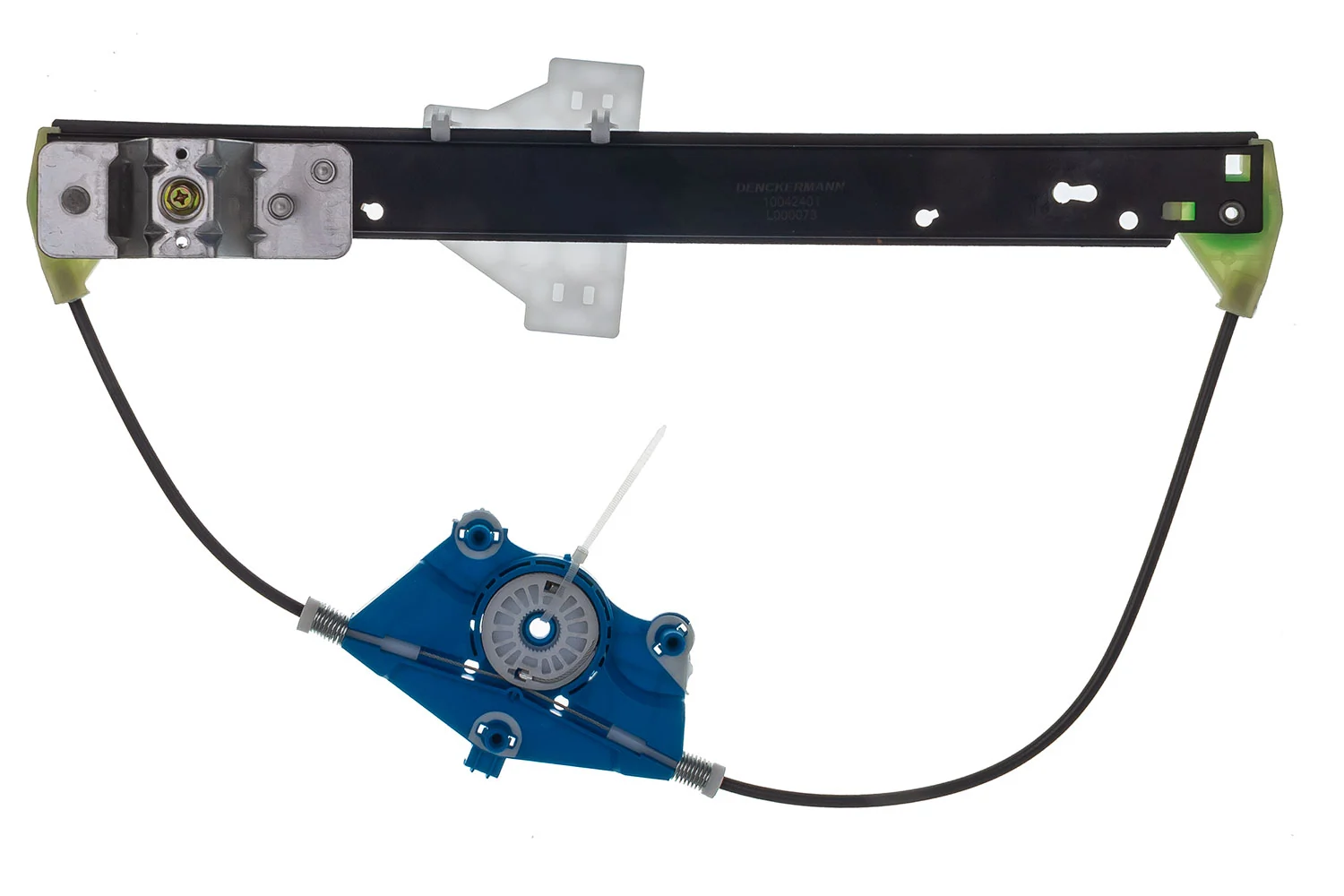 Window Regulator L000073